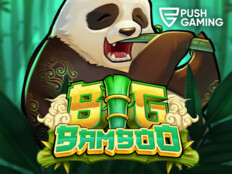 Play casino game93